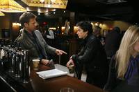 Кадр Дневники вампира