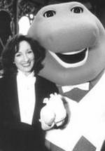 Шерил Лич фото