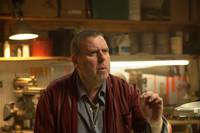 Кадр Параллельные миры