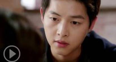 Трейлер (сезон 1, эпизод 14)