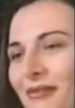 Джоан Хесс фото