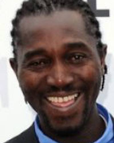 Исака Савадого фото