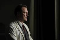 Кадр Nebel im August