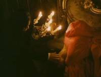 Кадр Паганини