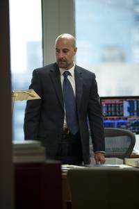 Кадр Предел риска