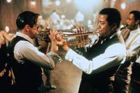 Кадр Клуб «Коттон»