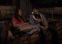 Кадр Любовь без обязательств