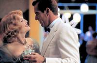 Кадр Вдали от рая