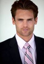 Зак Кларк фото