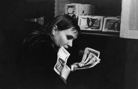 Кадр Банда аутсайдеров