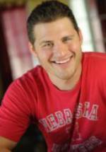 Джонни Экер фото