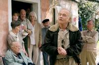 Кадр Улетай за горизонт