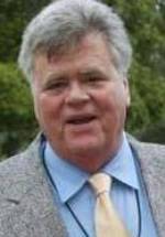 Джоэль Дуглас фото