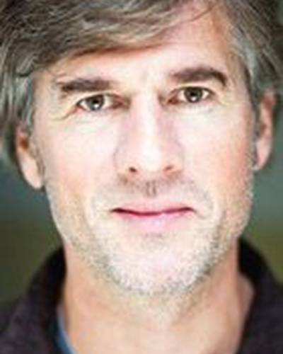 Даниэль Моргенрот фото