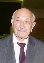 Симон Визенталь фото