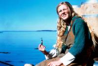 Кадр В глубине