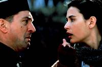 Кадр Мы не ангелы