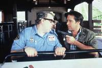 Кадр Каникулы