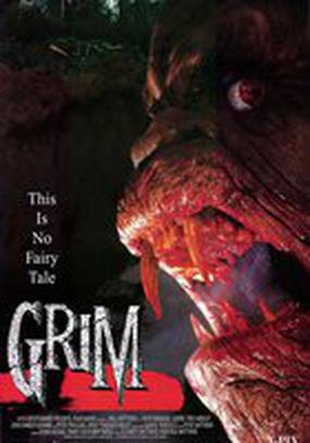 Зловещая сила