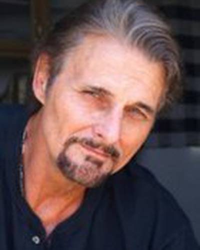 Нэйл Дэлама фото