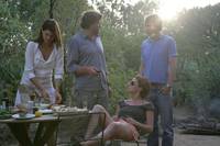 Кадр Страсть не знает преград