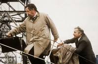 Кадр Орел или решка