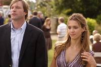 Кадр Привет, Билл!