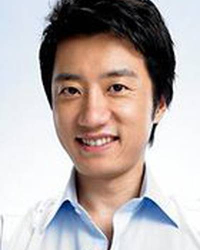 Ким Мьон Мин фото