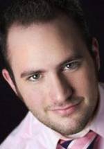 Джейсон Месчес фото