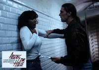 Кадр Сошествие в ад