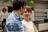 Кадр Любовь без обязательств