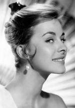 Мишель Жирардон фото