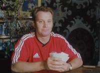 Кадр Второстепенные люди