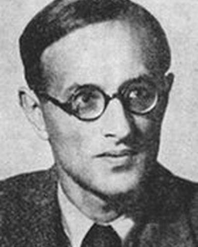 Борис Лапин фото