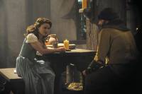 Кадр Однажды в сказке