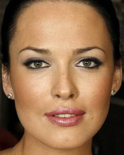 Даша Астафьева фото