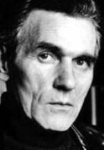 Александр Рязанцев фото