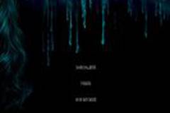 Дом восковых фигур