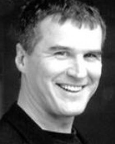 Карл Прюнер фото