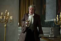 Кадр Белоснежка: Месть гномов