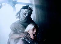 Кадр Непобедимый Атор