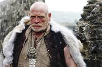 Кадр Мерлин