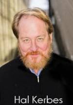 Hal Kerbes фото