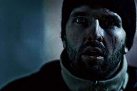 Кадр Мертвые дочери