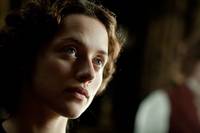 Кадр Отчаянные романтики