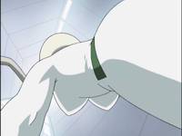 Кадр Стратос 4