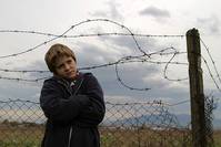 Кадр Невидимые дети