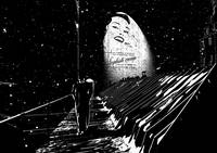 Кадр Ренессанс