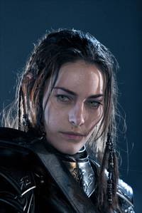 Кадр Другой мир 2: Эволюция