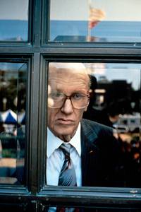 Кадр Призраки Миссисипи